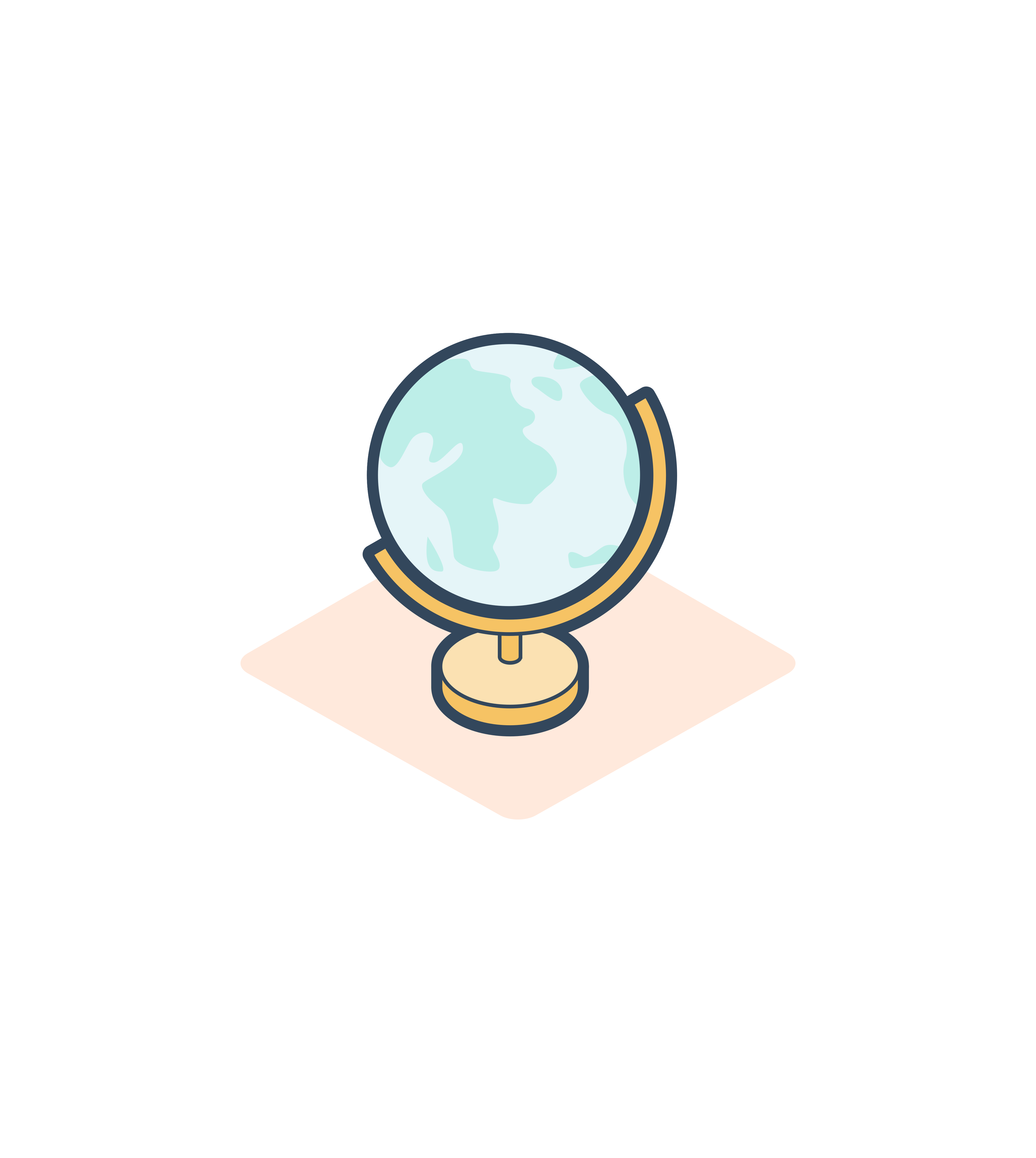 global-24-01-2022-03-13-04-61-AM