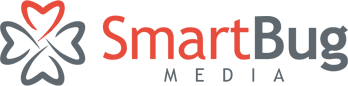 SmartBug Media