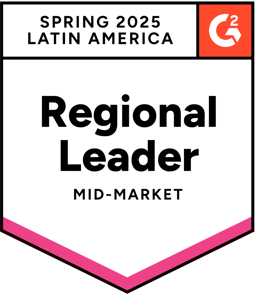 badge-leader-latin-america