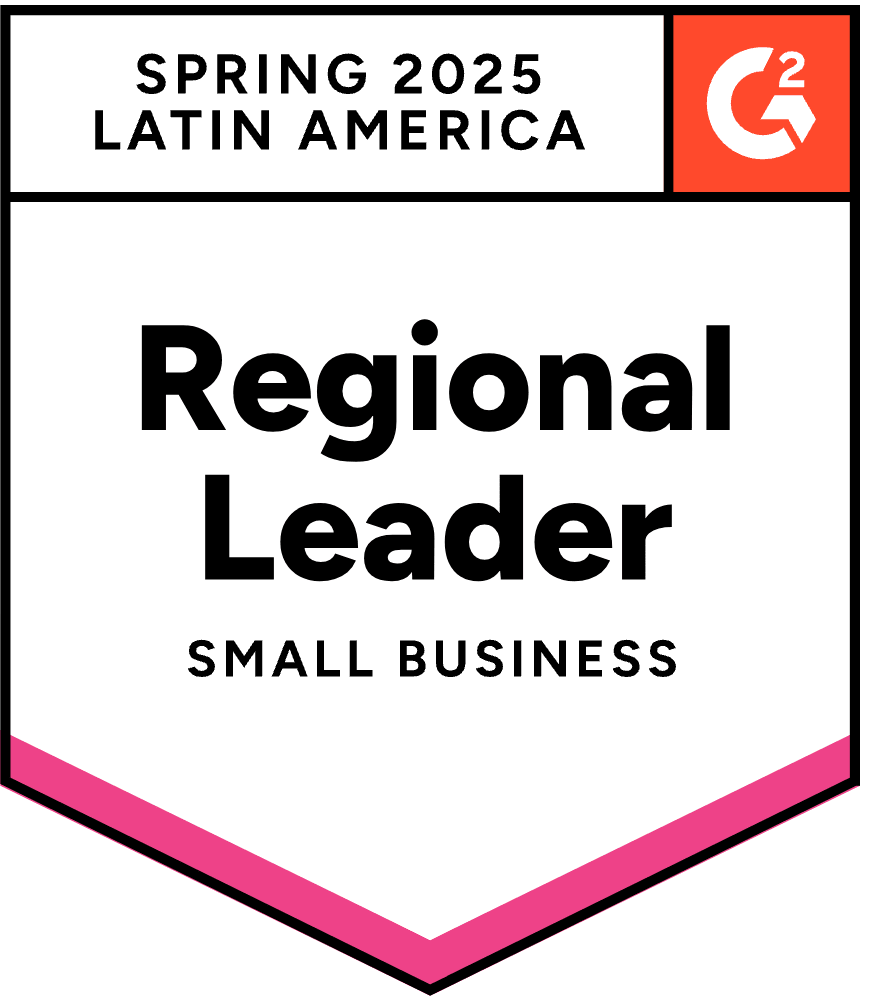 badge-leader-small-business-latin-america